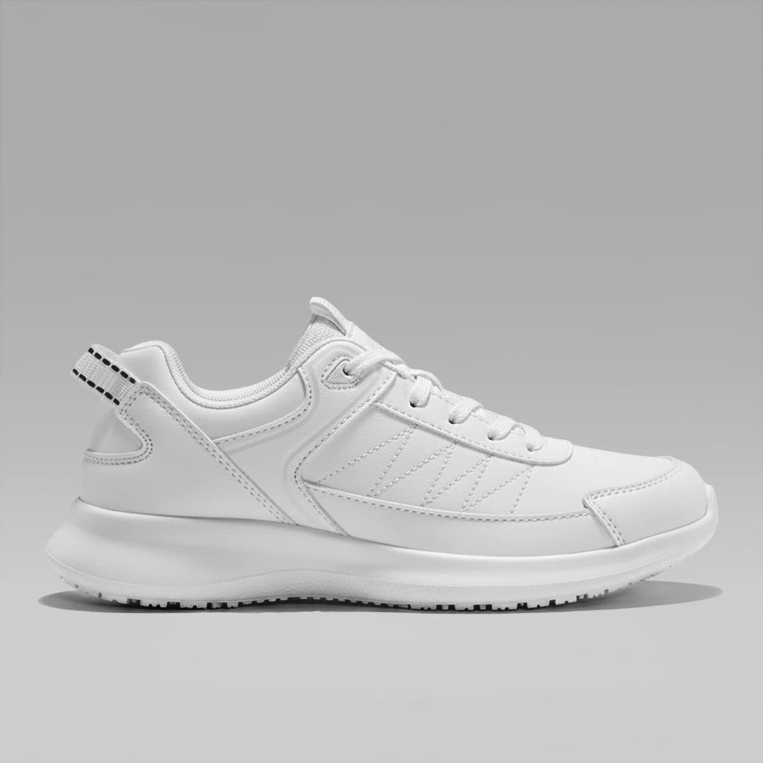 Nimbus Geneva 310-White