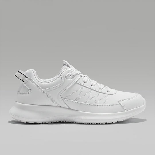 Nimbus Geneva 310-White